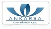 Ankarsa Gayrimenkul  - Ankara